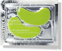 100% Pure - Bright Eyes Mask