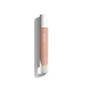 Aleph Beauty - Lucid Lip Gloss / Balm (8ml)