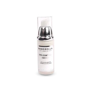 Anti-Aging Eye Contour Cream