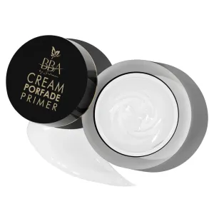 BBA CREAM PORFADE PRIMER