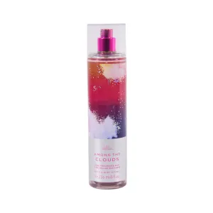 BBW AMONG THE CLOUDS BODY MIST