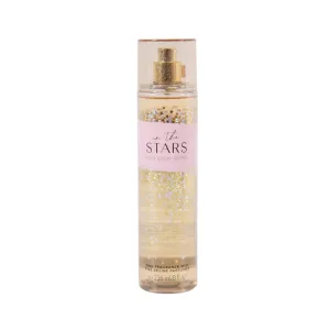 BBW IN THE STARS BODY MIST