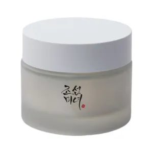 BEAUTY OF JOSEON - DYNASTY CREAM 50ML