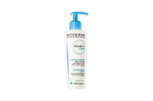 Bioderma Atoderm Nourishing Cream 200 ml