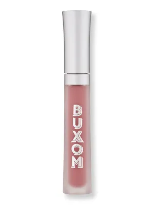 Buxom Full-On Plumping Lip Matte 0.14 oz 4.2 ml Dolly