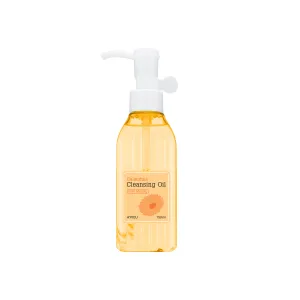 Calendula Cleansing Oil Pore Melting 150ml