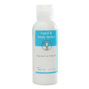 Cardinal Health™ Hand and Body Lotion, 2 oz