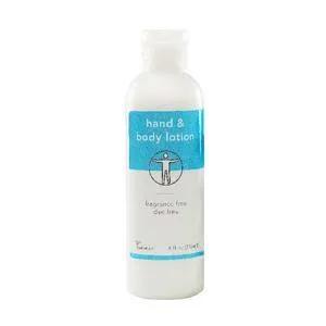 Cardinal Health™ Hand and Body Lotion, 4 oz