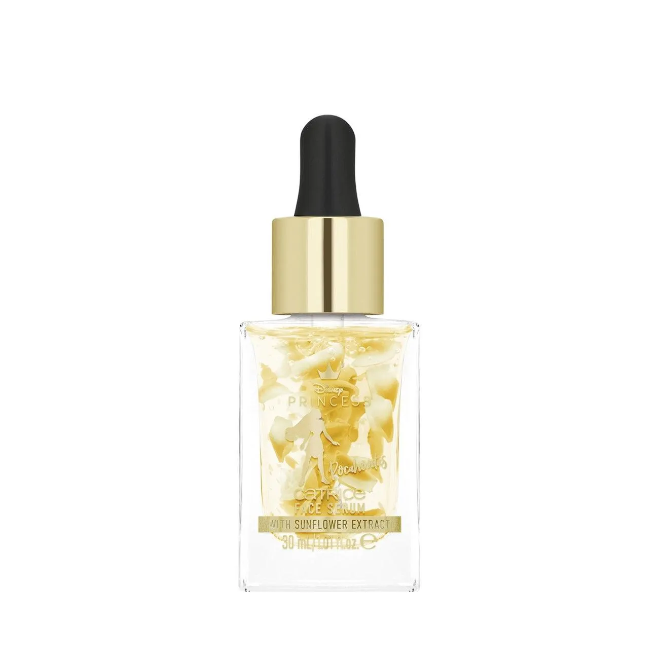 Disney Princess Pocahontas Face Serum