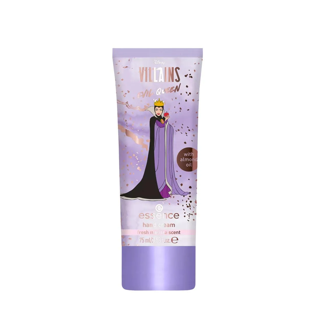 Disney Vill Evil Queen Hand Cream