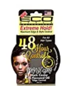 ECO PLAY N STAY EDGE GEL 3OZ