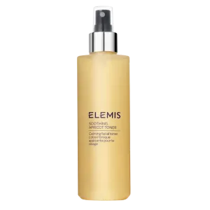 Elemis Soothing Apricot Toner