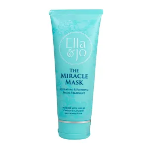 Ella & Jo Miracle Mask