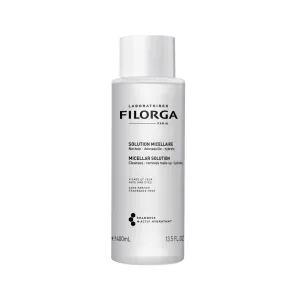 Filorga AntiAgeing Micellar Solution 400ml