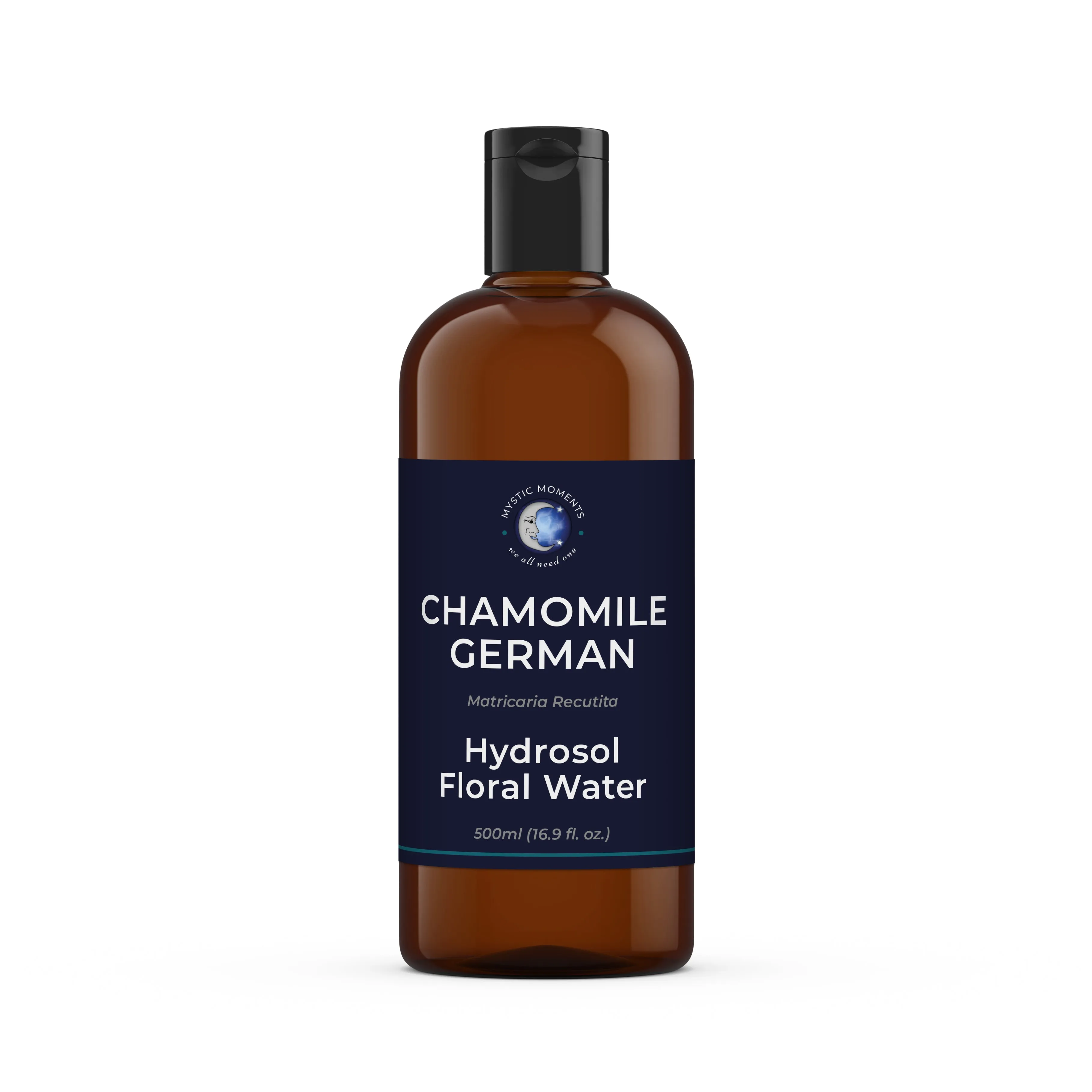 German Chamomile Hydrosol Floral Water