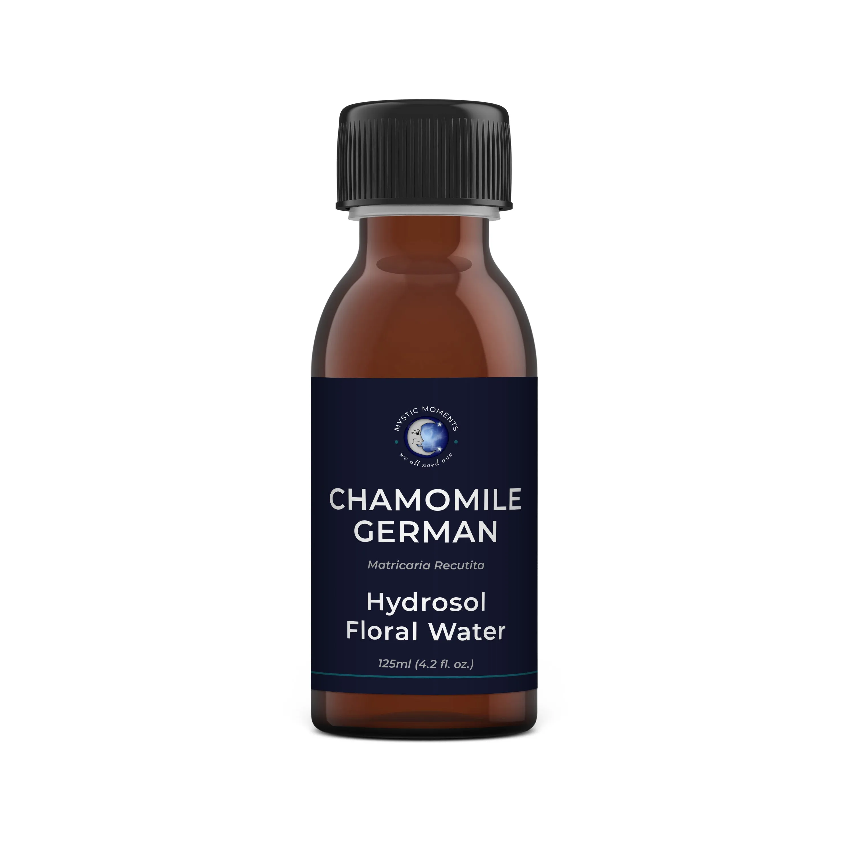 German Chamomile Hydrosol Floral Water