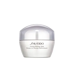 Ginza Tokyo Firming Massage Mask