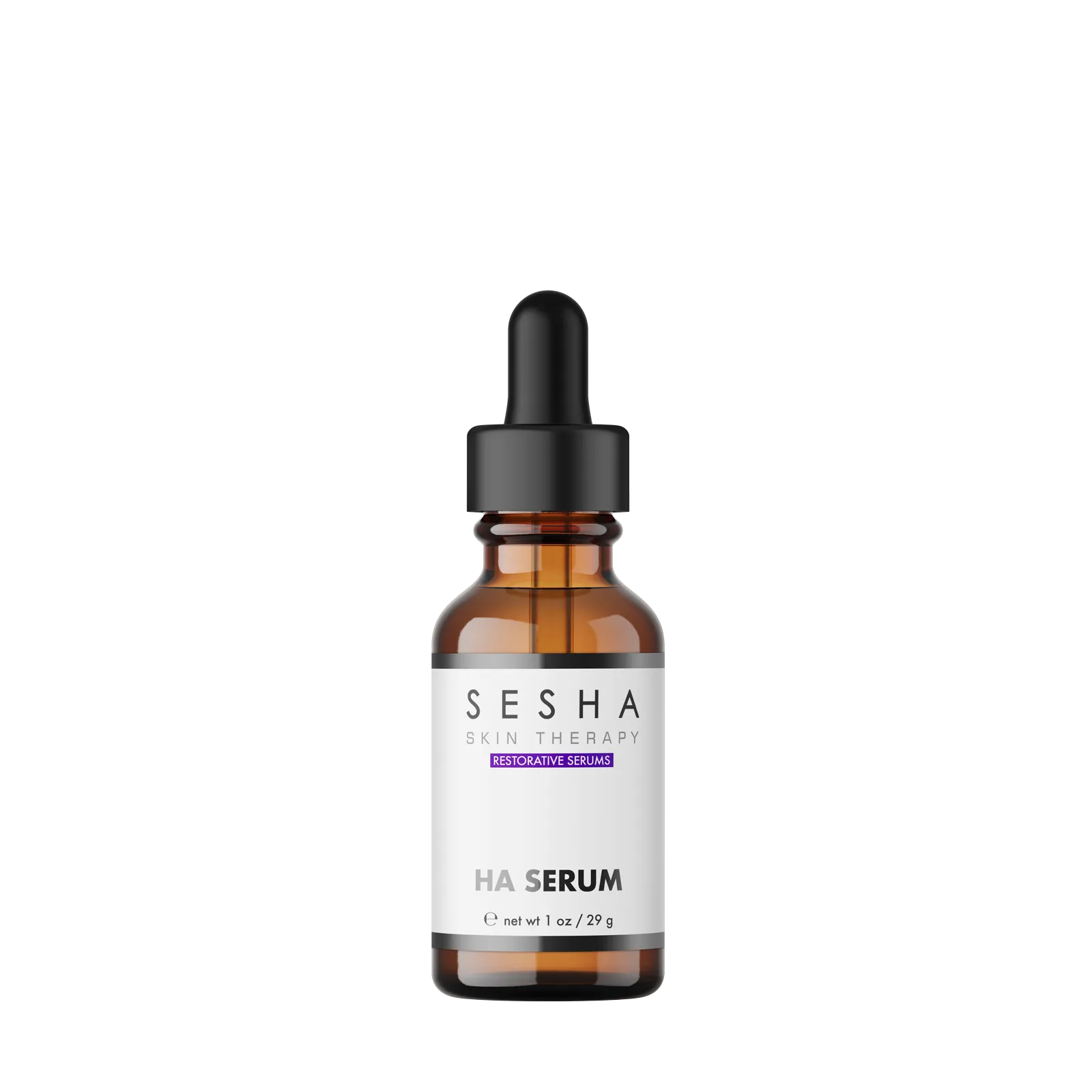 HA Serum - Wholesale