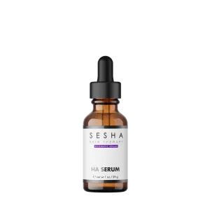 HA Serum - Wholesale