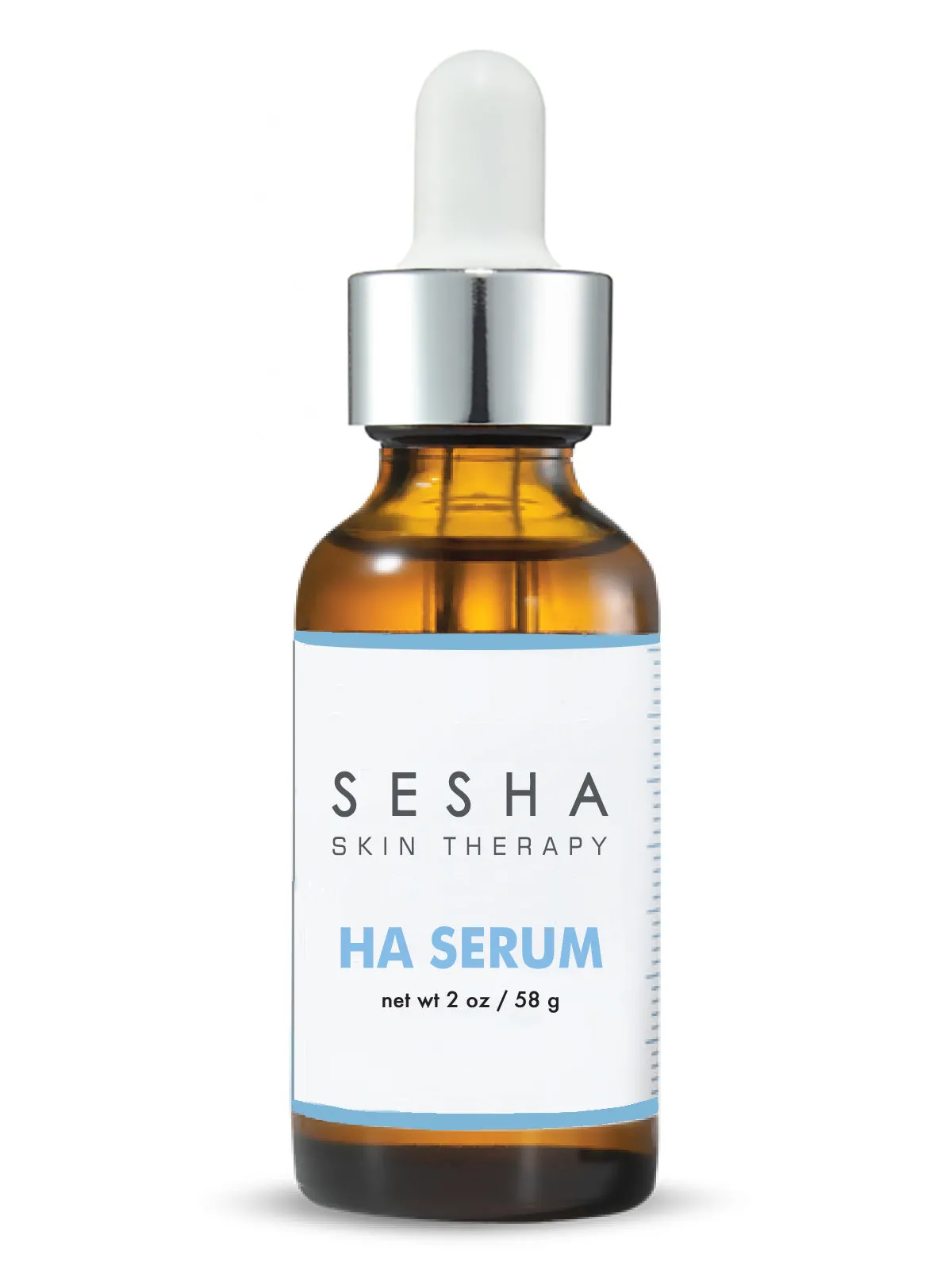 HA Serum - Wholesale