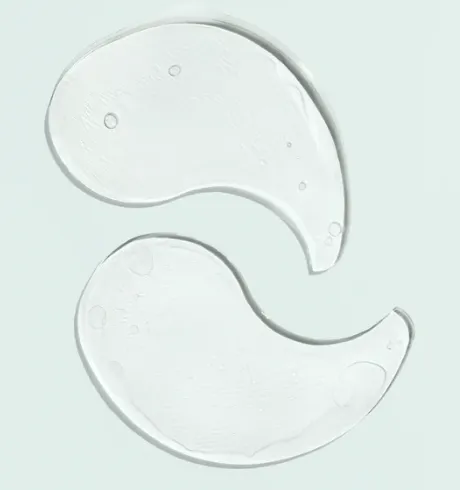 Image MD Restoring Eye Masks