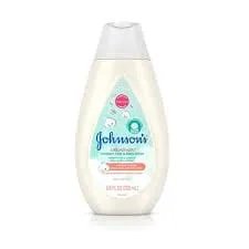 Johnson’s Baby Bedtime Lotion 13.6oz Gently nourish and moisturize your baby's delicate skin- 38137117461