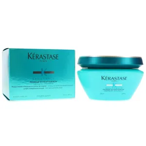 Kerastase Resistance Extentioniste Masque 200 ml/6.8 oz