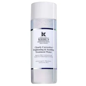 Kiehl's Since 1851 Clearly Corrective™ Brightening & Soothing Treatment Water