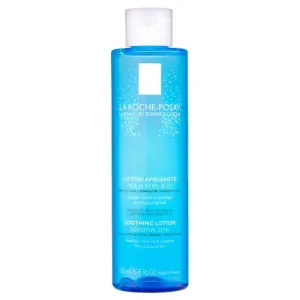 La Roche Posay Soothing Lotion 200ml