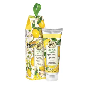 Large Hand Creams 838 <p>See all scents<p/>