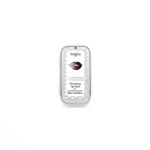 Lip Balm 10ml - Cocoa & Coconut