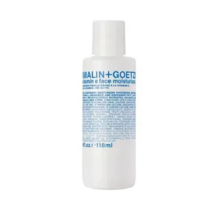 (Malin Goetz) Vitamin E Face Moisturizer (Size Options)