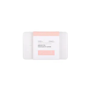 Miniso Facial Cotton Pads