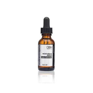 Moisture B5 Serum