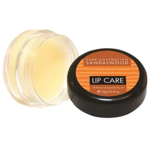 Mount Romance Pure Australian Sandalwood Lip Care