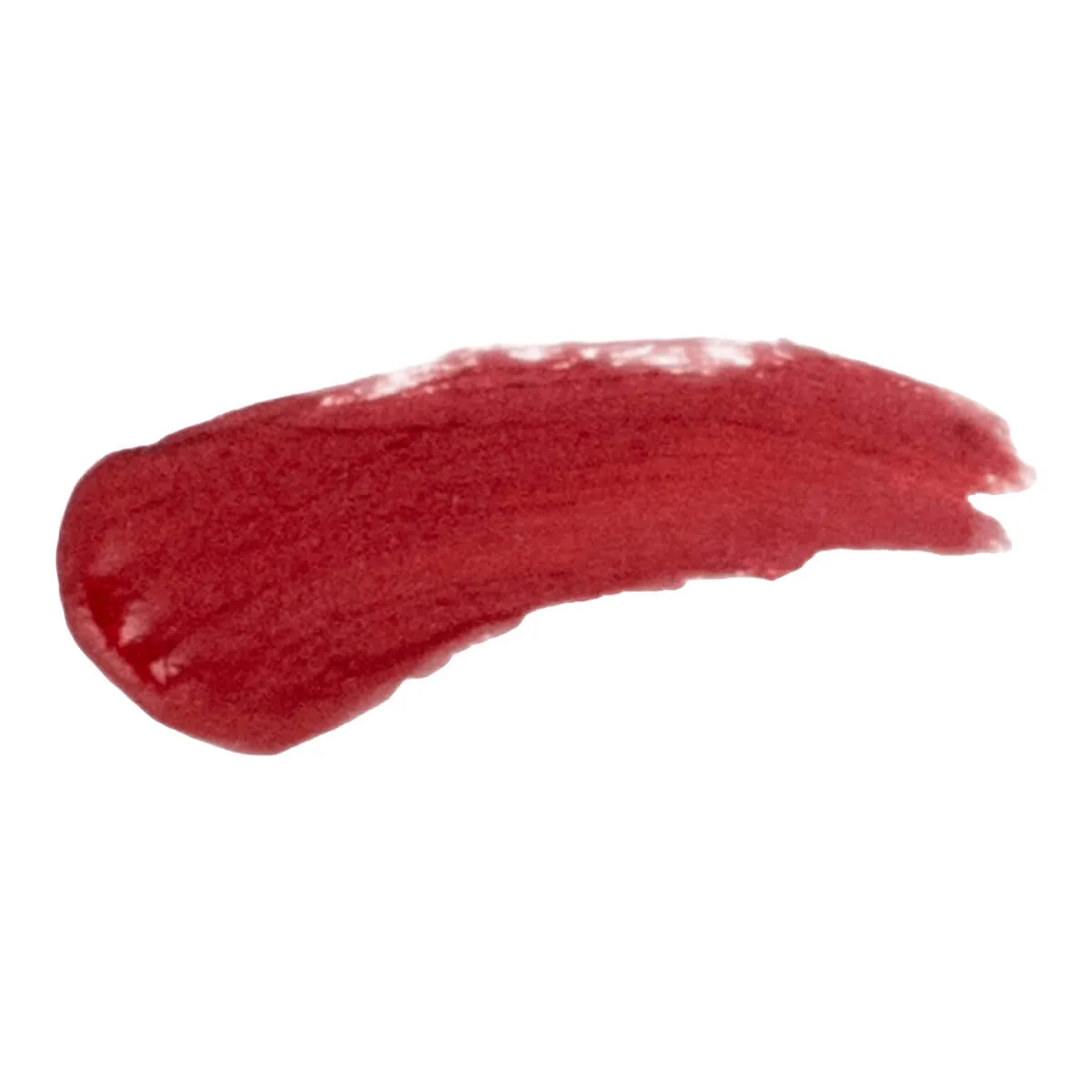 Natural Matte Liquid Lipstick