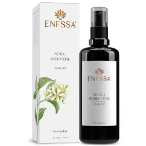 Neroli Hydra-Tone