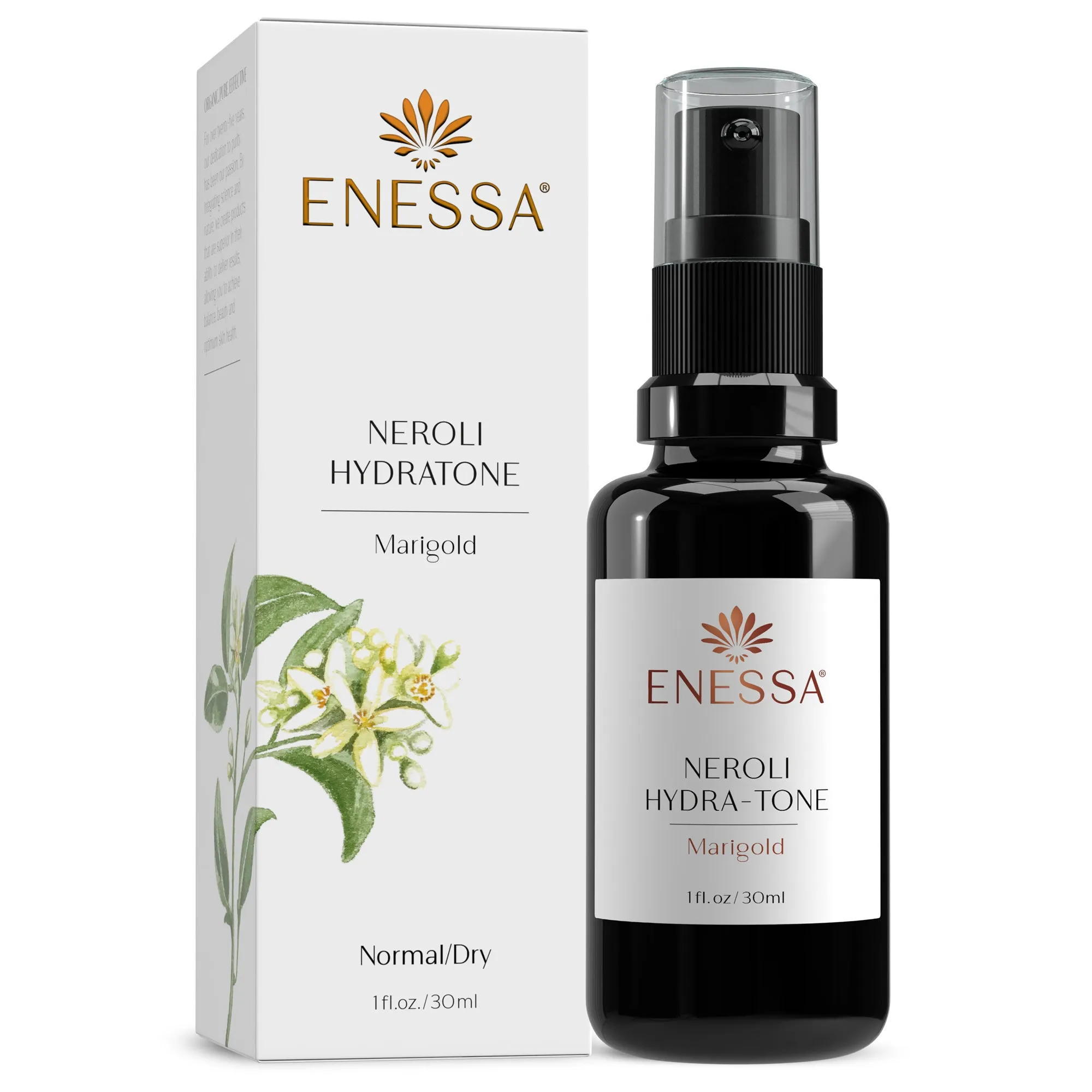 Neroli Hydra-Tone