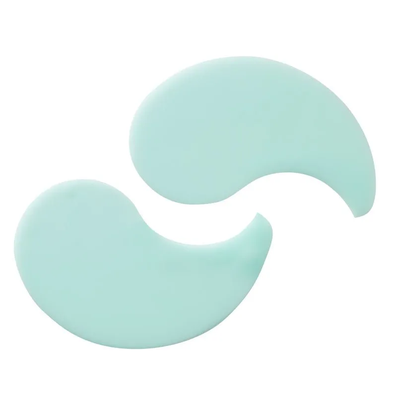 Nip   Fab Hyaluronic Fix Extreme 4 Jelly Eye Patches