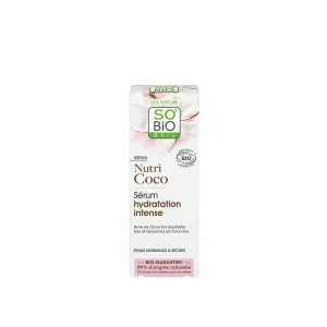 Nutri Coco Serum Hydration Intense