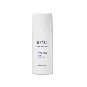 Obagi Hydrate Facial Moisturizer 48g/1.7oz