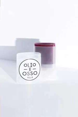 OLIO E OSSO - NO. 4 BERRY