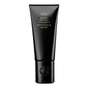 ORIBE Signature Conditioner 200mL