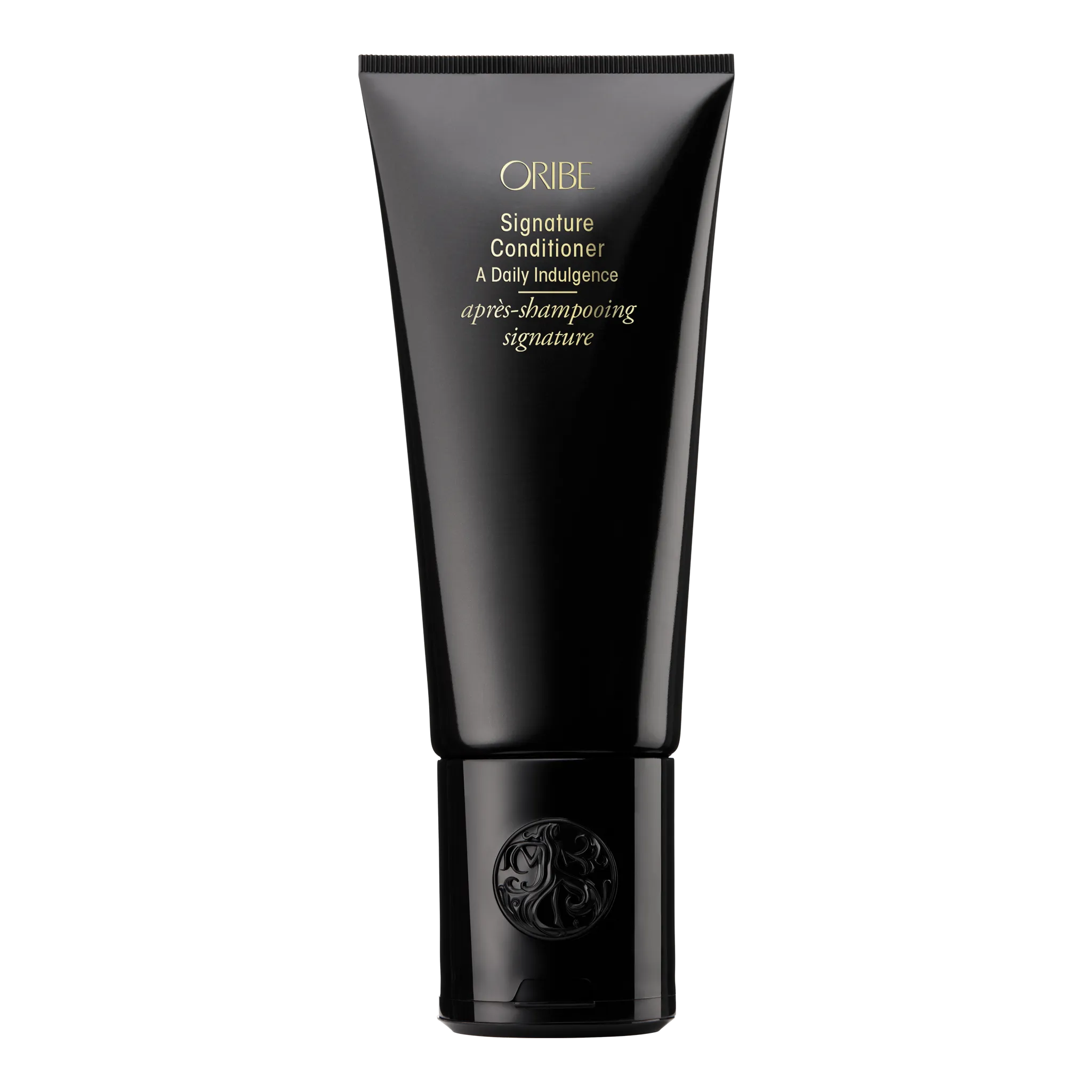 ORIBE Signature Conditioner 200mL