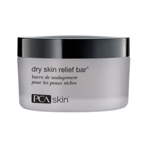 PCA Skin Dry Skin Relief Bar