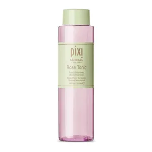 Pixi Rose-Infused Nourishing Tonic Toner