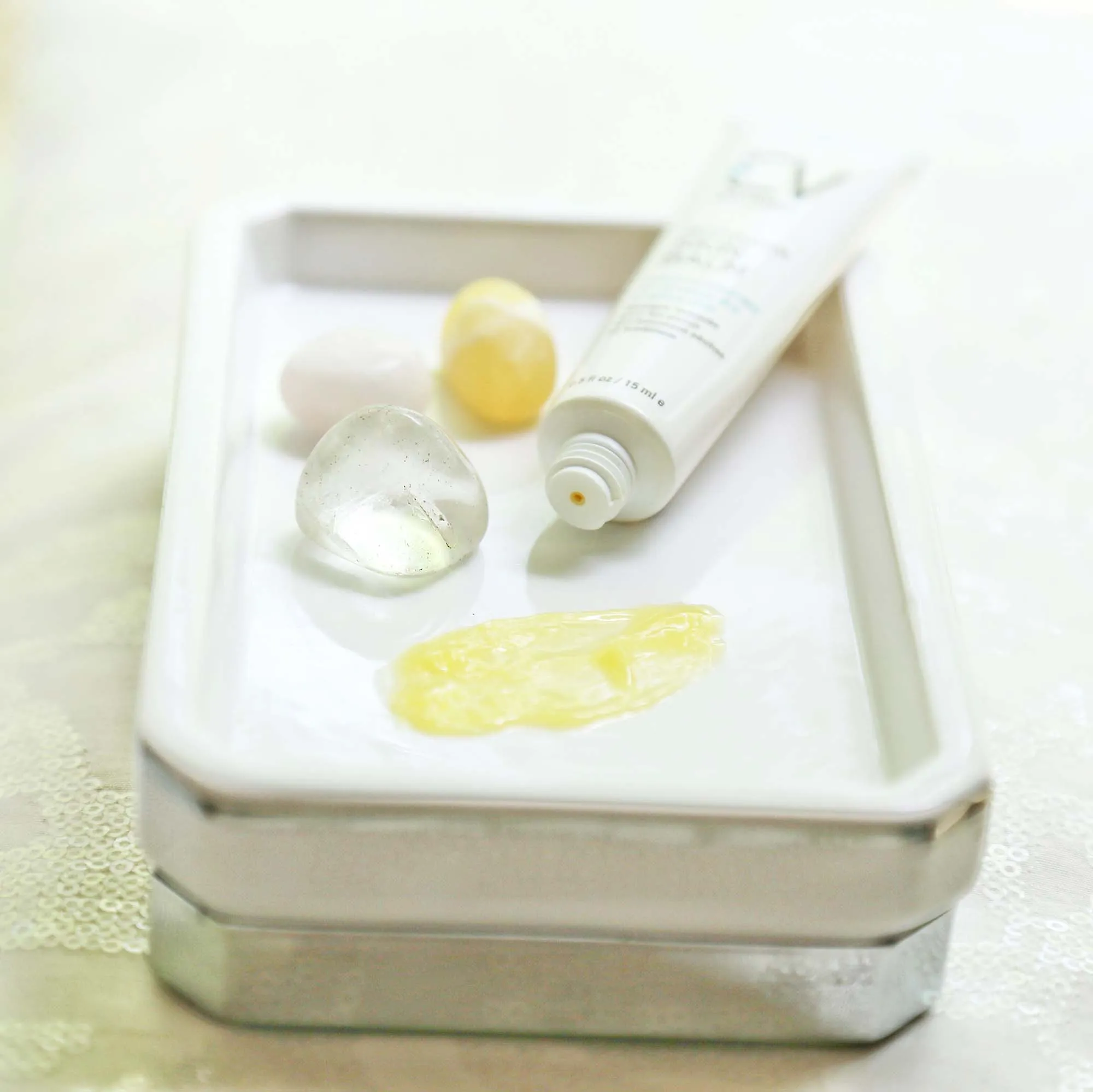 Restorative Skin Balm