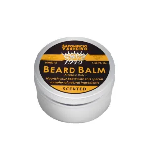 Saponificio Varesino Beard Balm