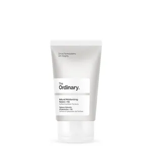 The Ordinary Natural Moisturizing Factors   HA